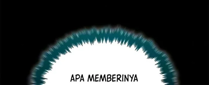 Superhuman Game Broadcast Chapter 41 Gambar 50