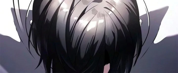 Superhuman Game Broadcast Chapter 41 Gambar 71