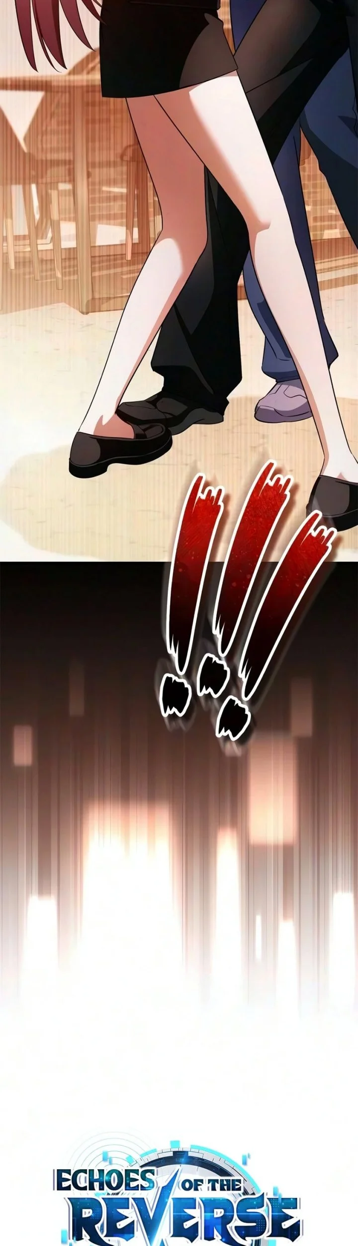 Superhuman Game Broadcast Chapter 41 Gambar 4