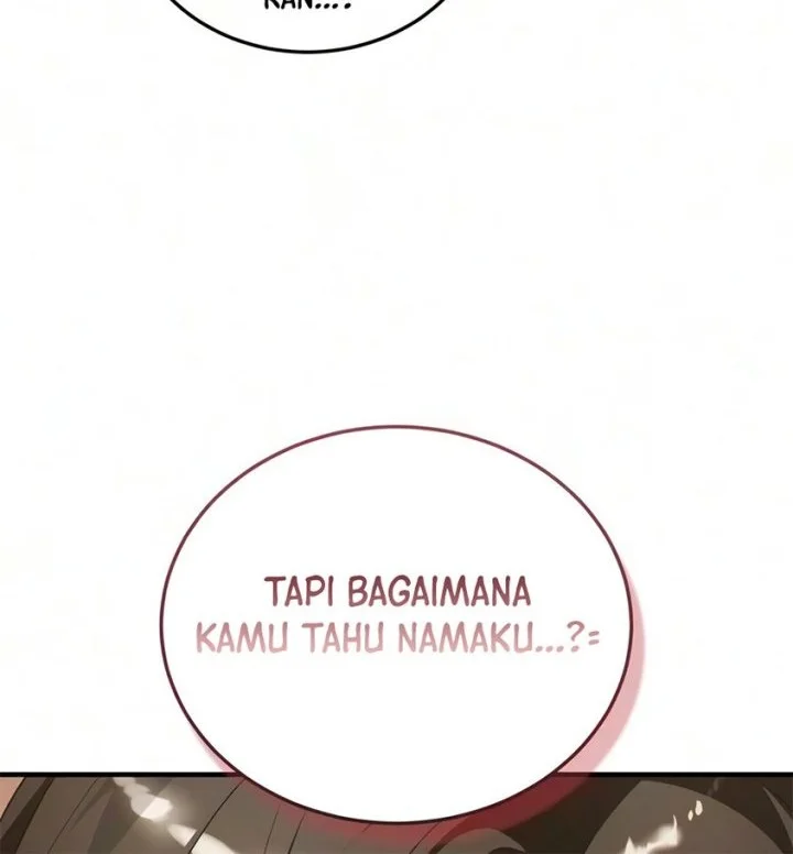Superhuman Game Broadcast Chapter 41 Gambar 6