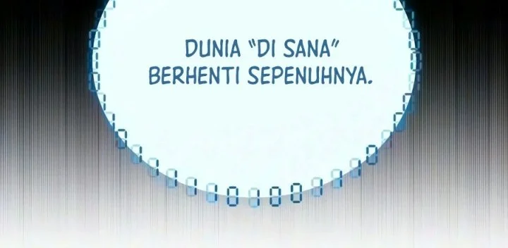 Superhuman Game Broadcast Chapter 41 Gambar 80