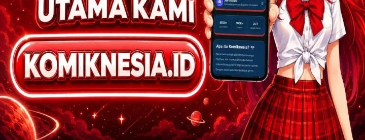 Superhuman Game Broadcast Chapter 41 Gambar 85