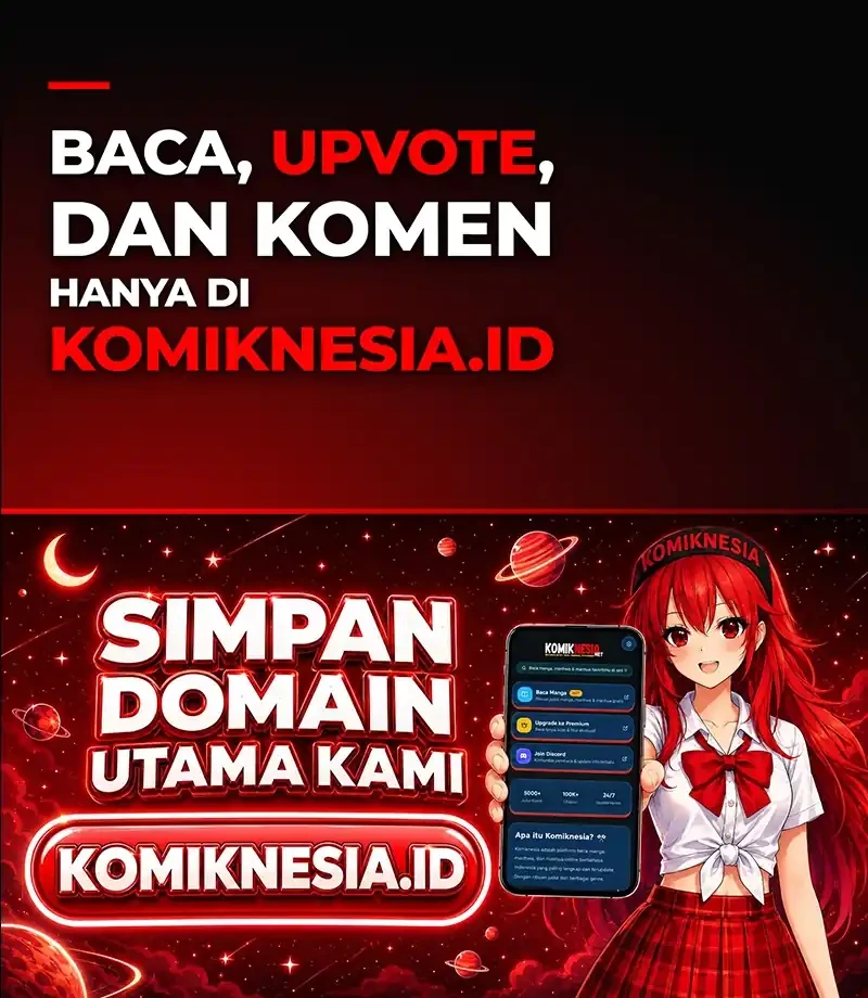 Superhuman Game Broadcast Chapter 42 Gambar 83