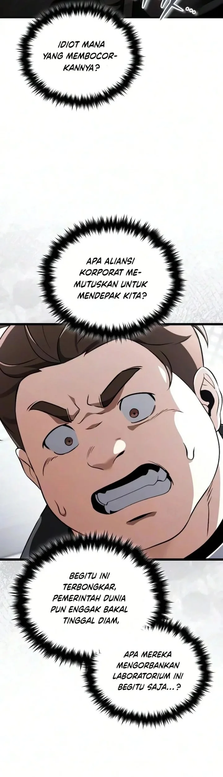 Halaman 63