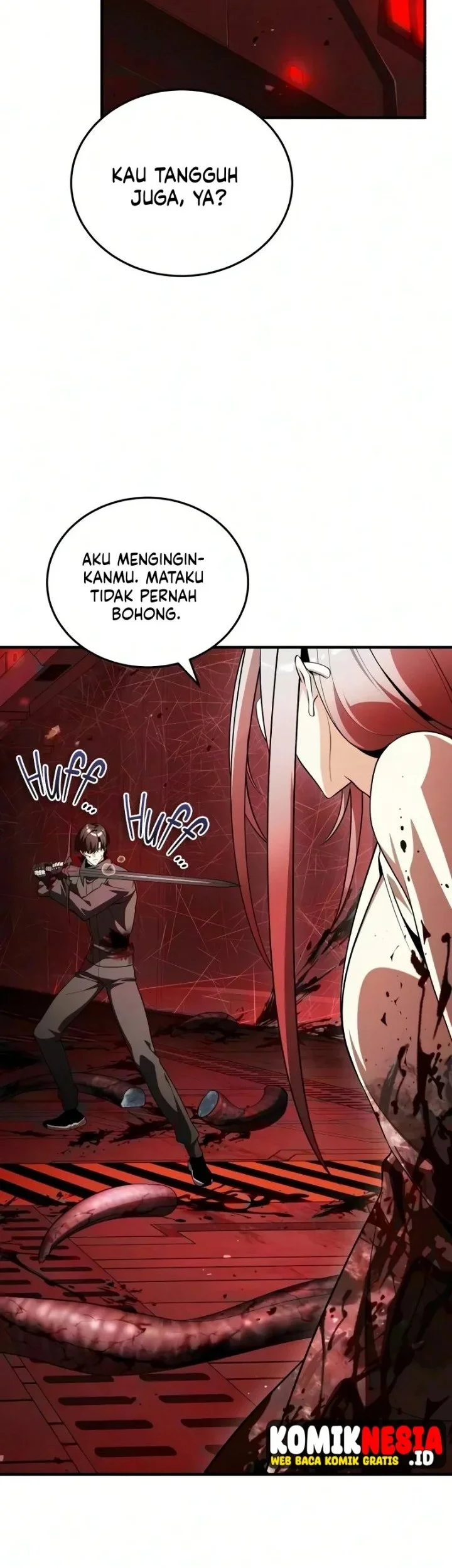 Halaman 68