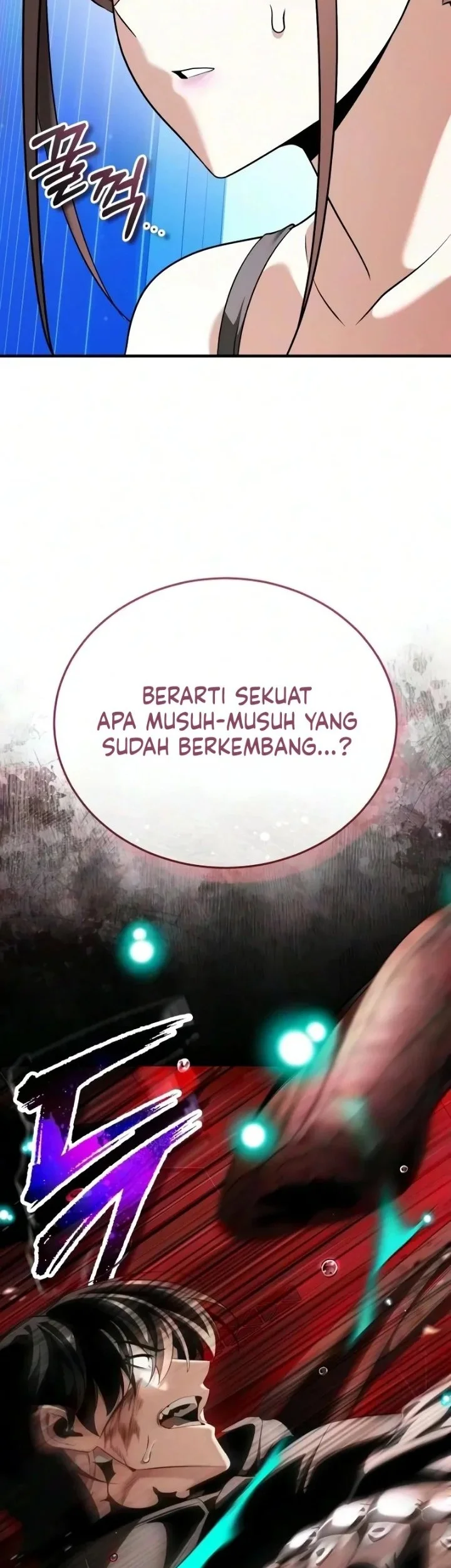 Halaman 78