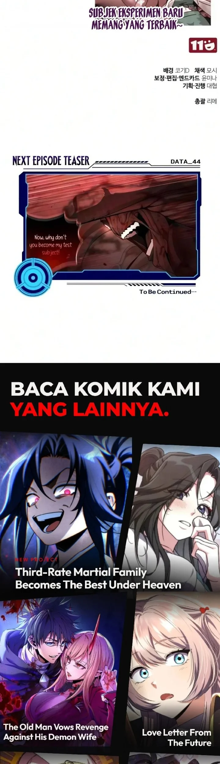 Halaman 80