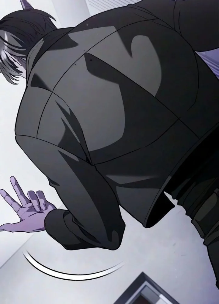 Superhuman Game Broadcast Chapter 44 Gambar 66