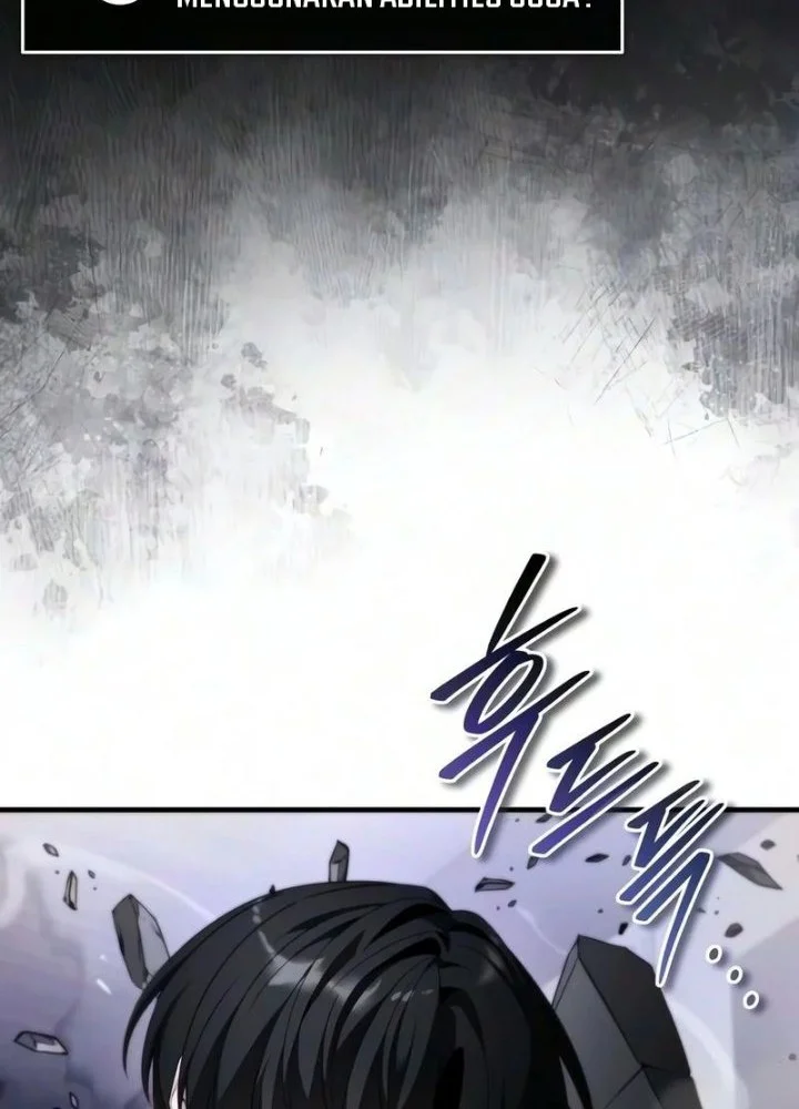 Superhuman Game Broadcast Chapter 44 Gambar 48