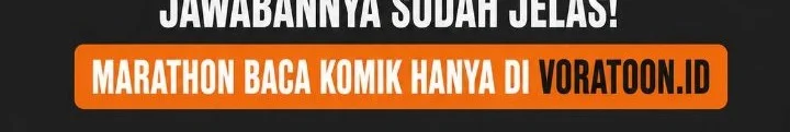 Superhuman Game Broadcast Chapter 45 Gambar 77