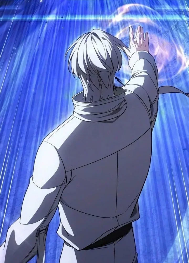 Superhuman Game Broadcast Chapter 46 Gambar 60