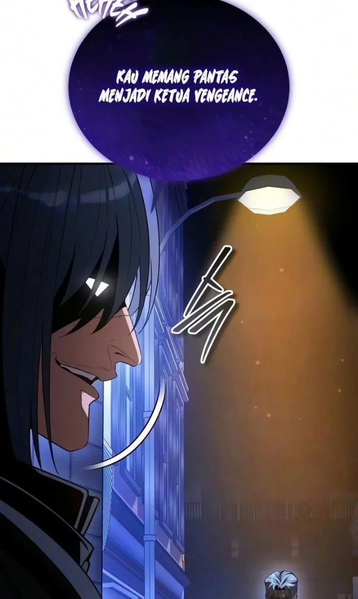 Superhuman Game Broadcast Chapter 46 Gambar 72