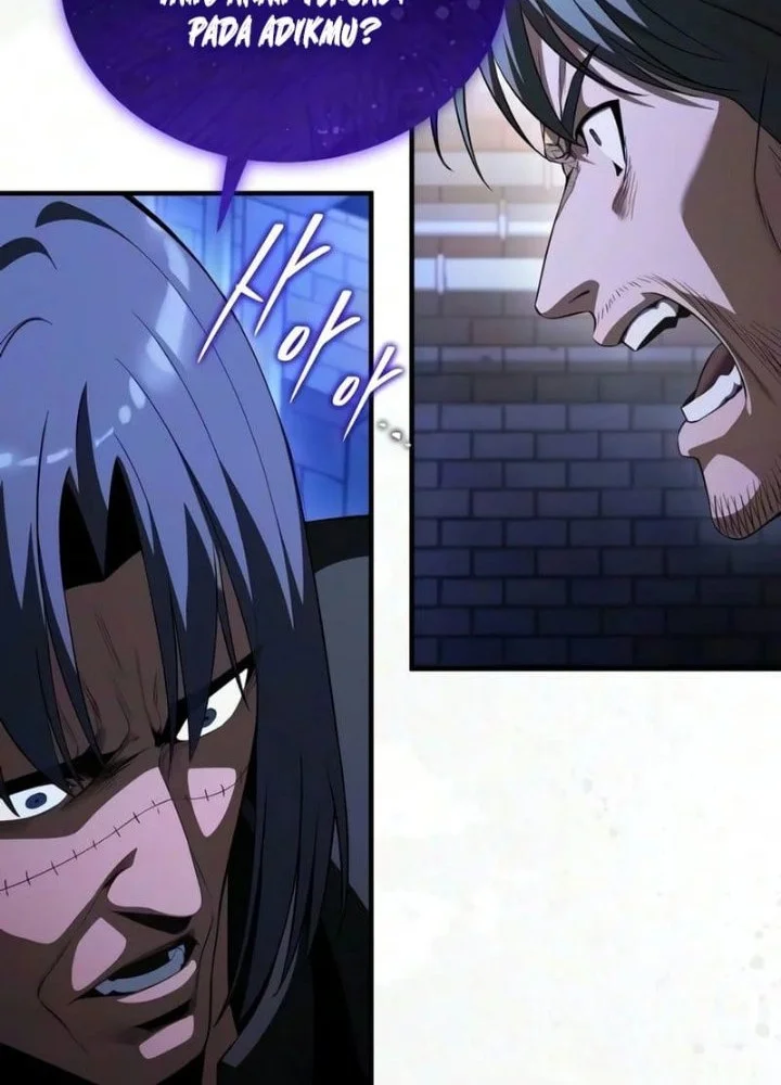 Superhuman Game Broadcast Chapter 46 Gambar 78