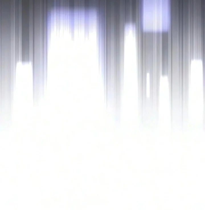 Superhuman Game Broadcast Chapter 46 Gambar 84
