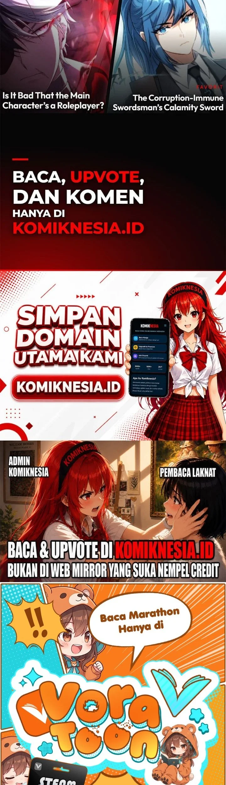 Superhuman Game Broadcast Chapter 46 Gambar 86