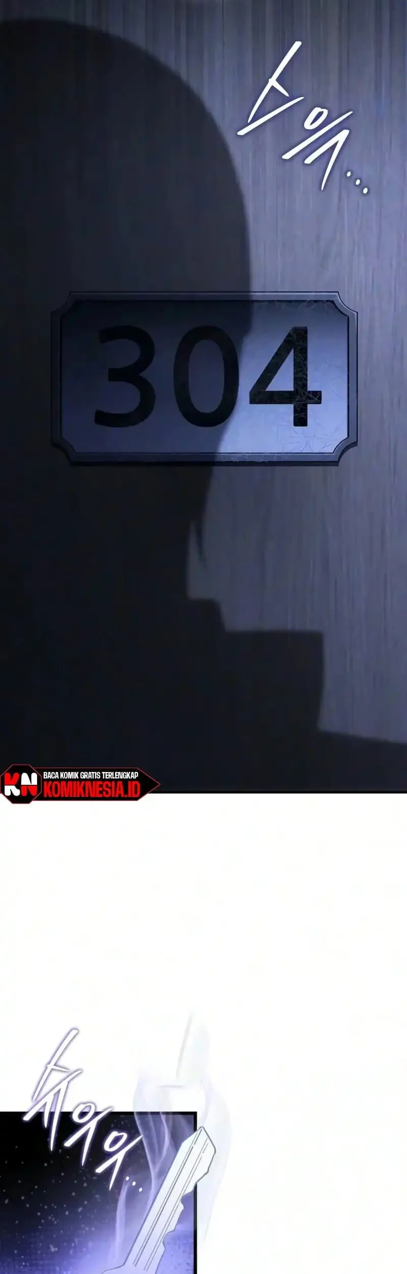 Superhuman Game Broadcast Chapter 47 Gambar 51