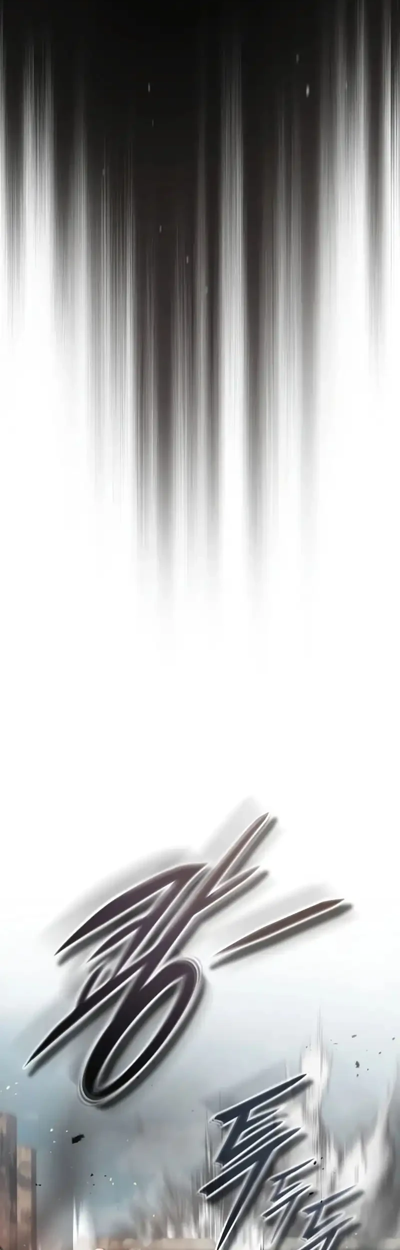 Superhuman Game Broadcast Chapter 5 Gambar 93