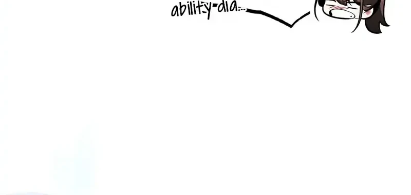 Superhuman Game Broadcast Chapter 5 Gambar 95