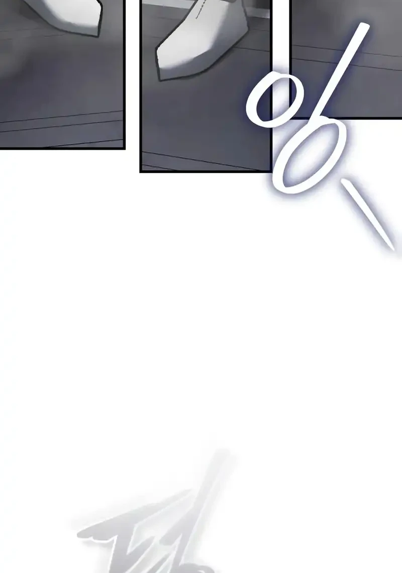 Superhuman Game Broadcast Chapter 5 Gambar 12