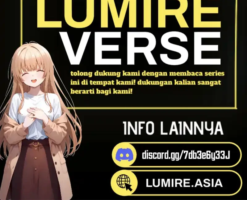 Superhuman Game Broadcast Chapter 6 Gambar 87