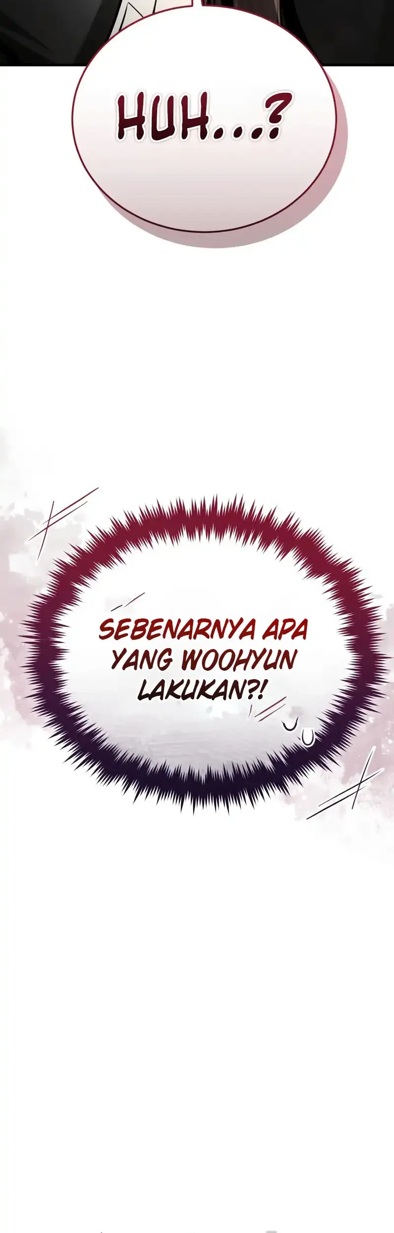 Superhuman Game Broadcast Chapter 6 Gambar 4