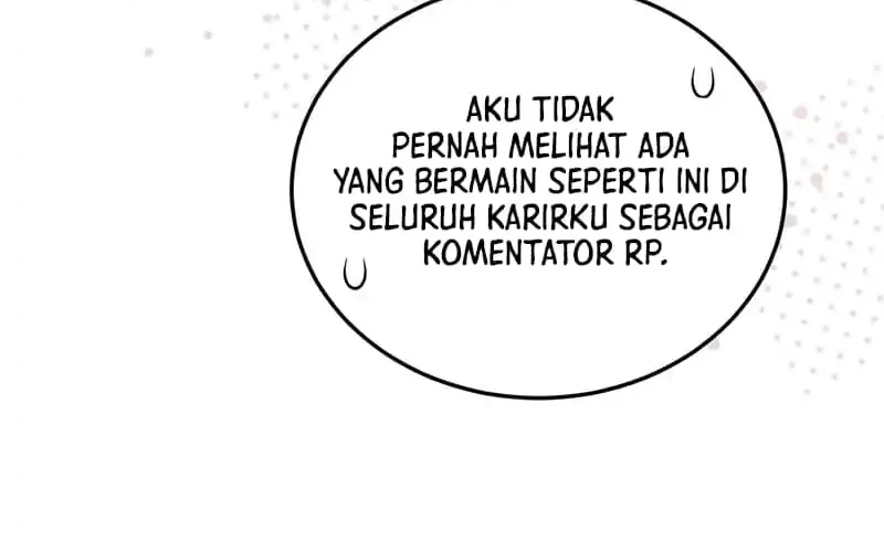 Superhuman Game Broadcast Chapter 7 Gambar 50