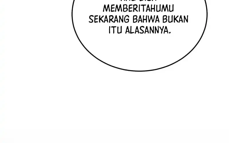 Superhuman Game Broadcast Chapter 7 Gambar 54