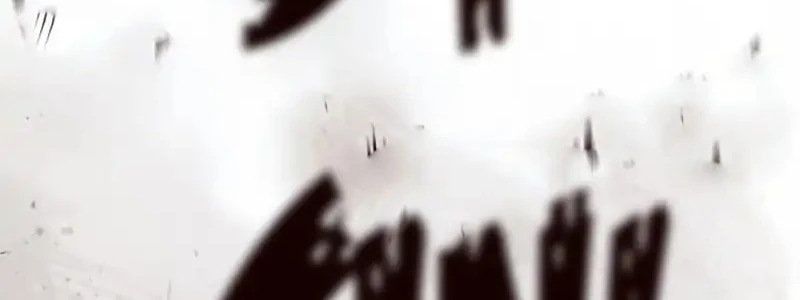 Superhuman Game Broadcast Chapter 7 Gambar 26