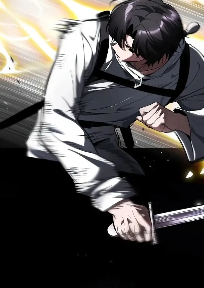 Superhuman Game Broadcast Chapter 8 Gambar 14