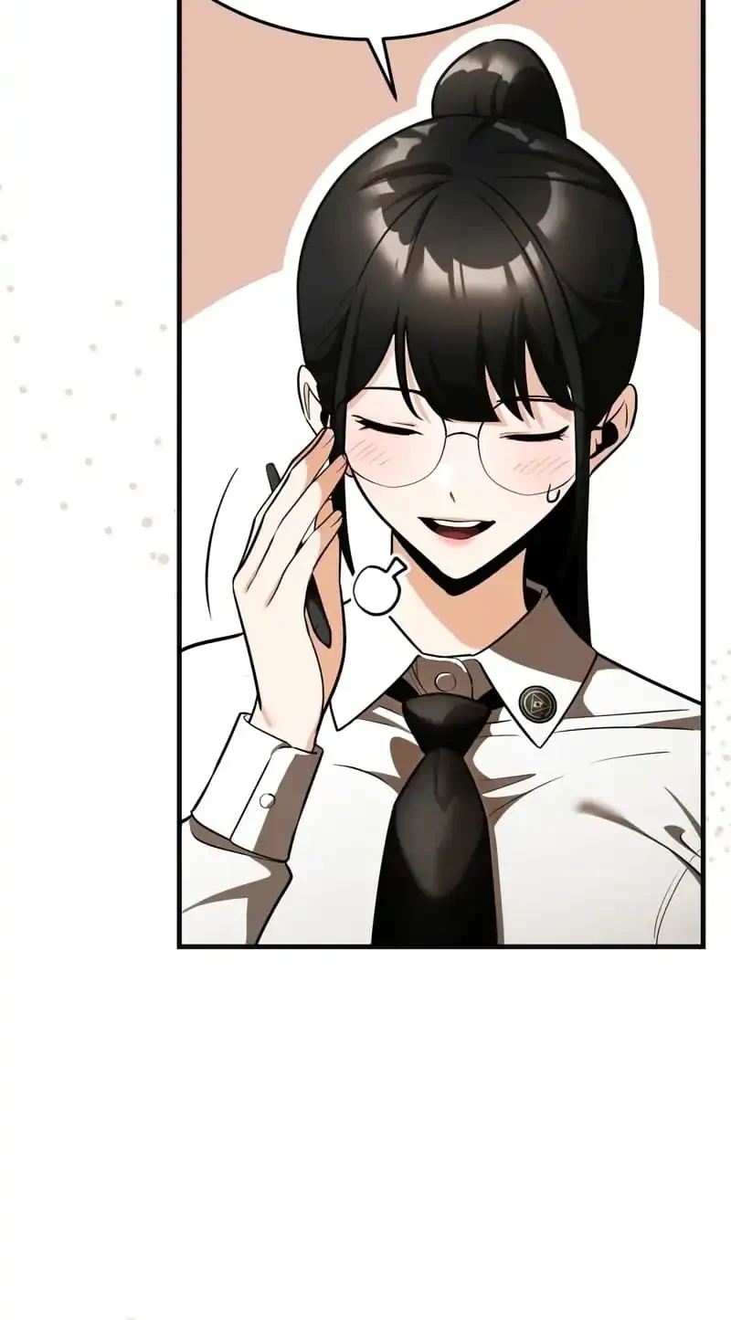 Superhuman Game Broadcast Chapter 8 Gambar 36