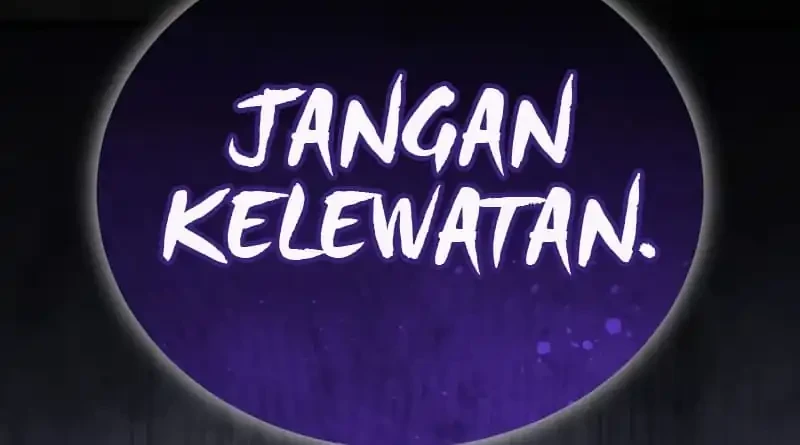 Superhuman Game Broadcast Chapter 9 Gambar 71