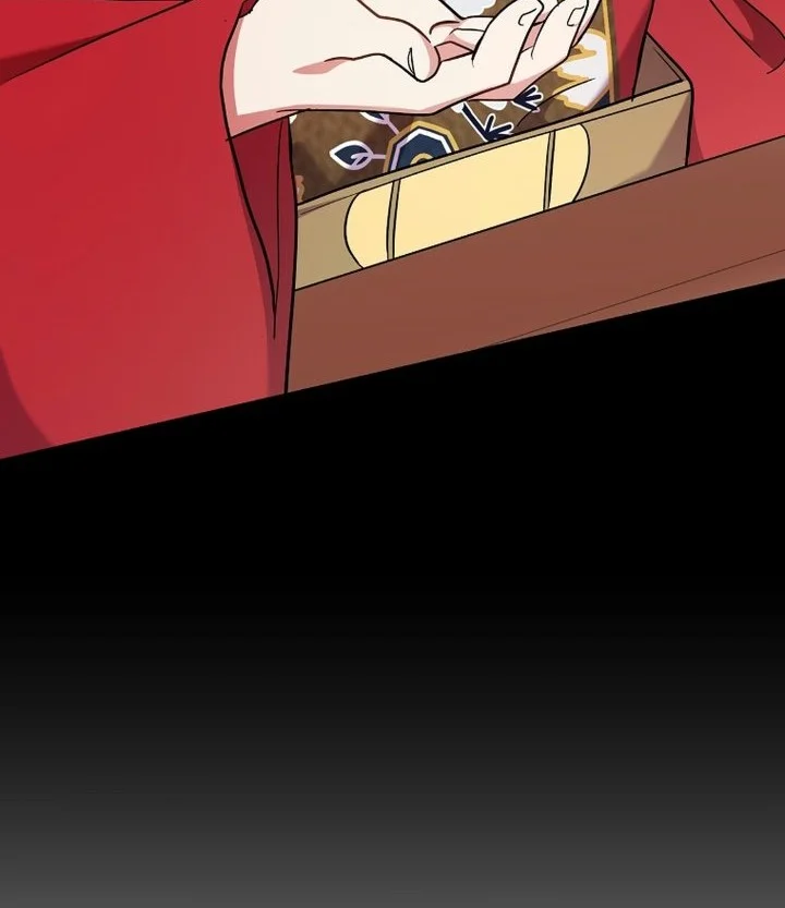Superstar From Age 0 Chapter 100 Gambar 53