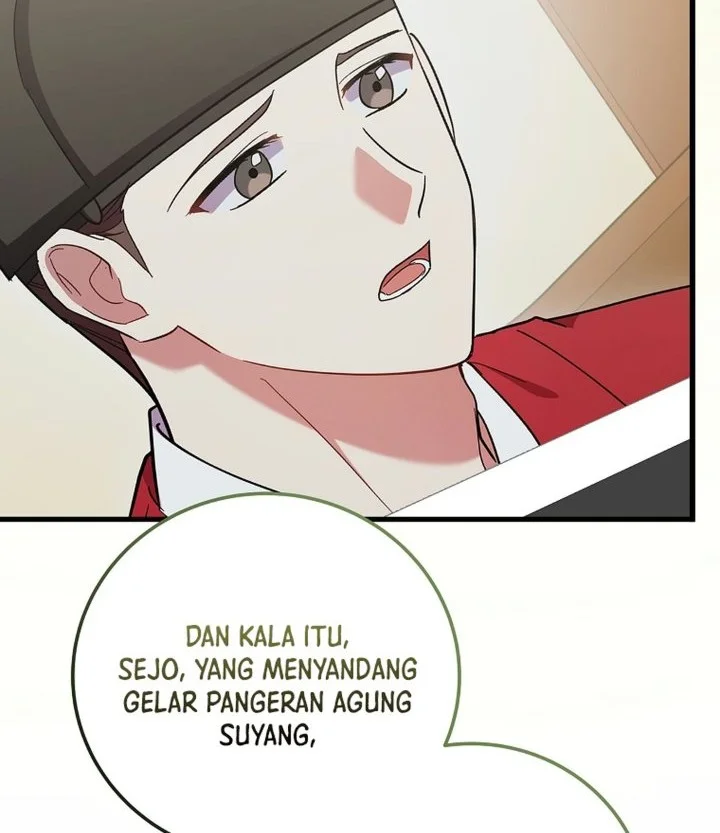 Superstar From Age 0 Chapter 100 Gambar 58