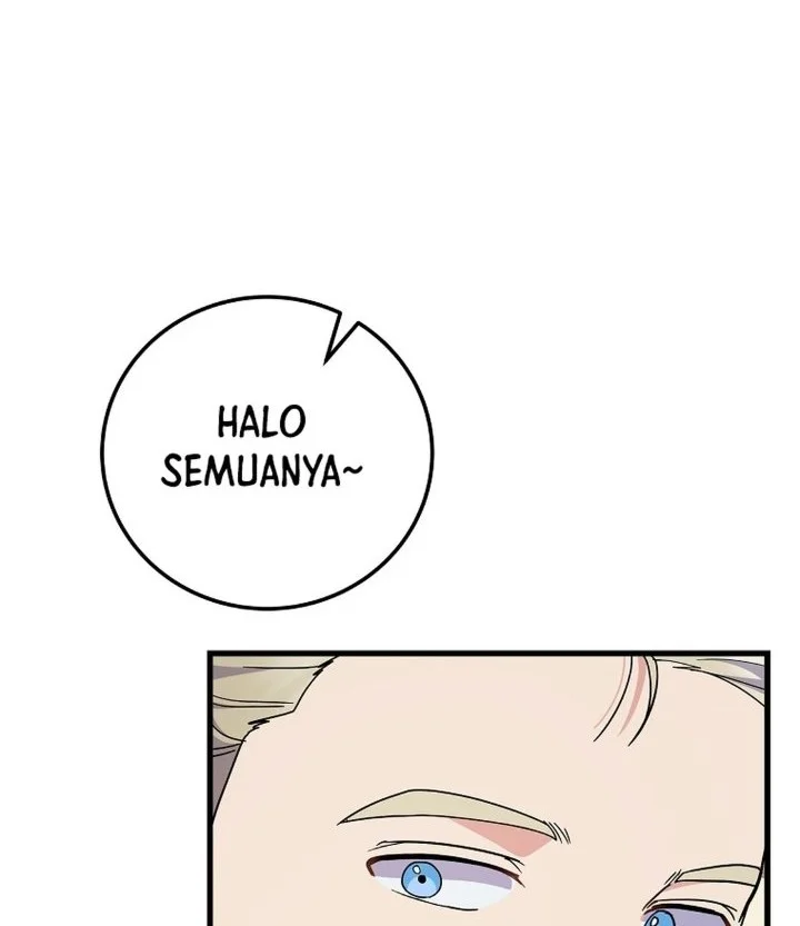 Superstar From Age 0 Chapter 100 Gambar 60