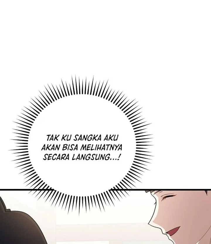 Superstar From Age 0 Chapter 100 Gambar 64