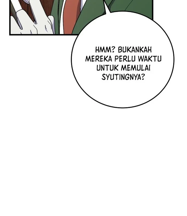 Superstar From Age 0 Chapter 100 Gambar 66