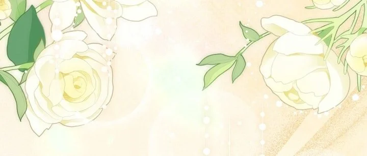 Superstar From Age 0 Chapter 100 Gambar 73