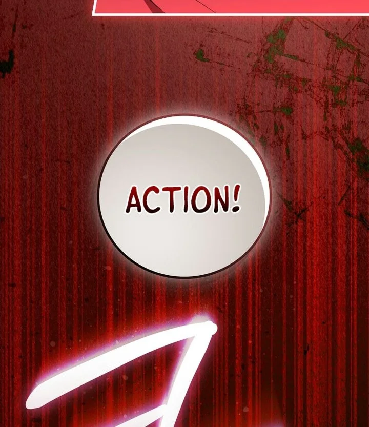 Superstar From Age 0 Chapter 100 Gambar 80