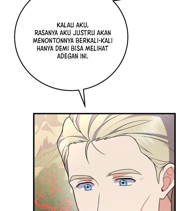 Superstar From Age 0 Chapter 101 Gambar 62