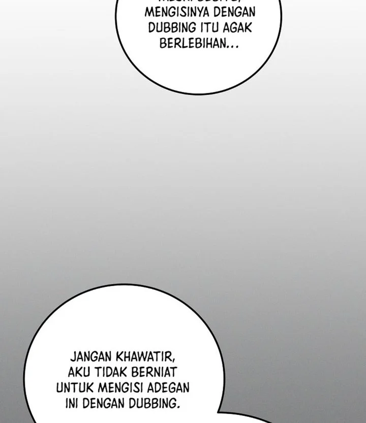 Superstar From Age 0 Chapter 101 Gambar 64
