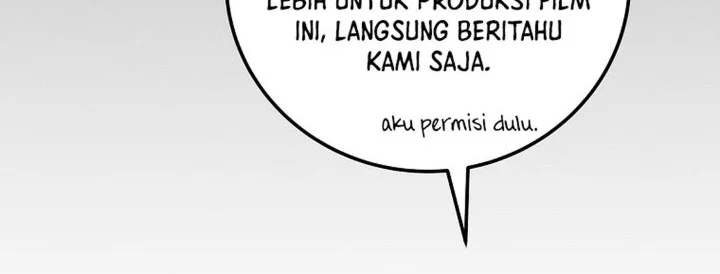 Superstar From Age 0 Chapter 101 Gambar 66