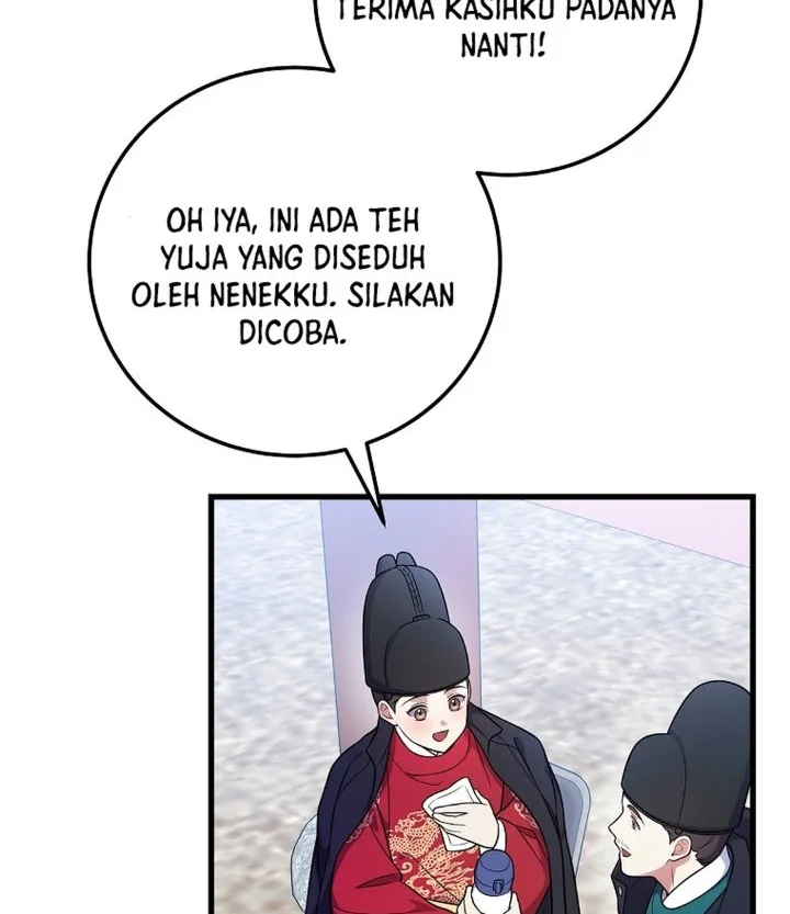 Superstar From Age 0 Chapter 101 Gambar 75