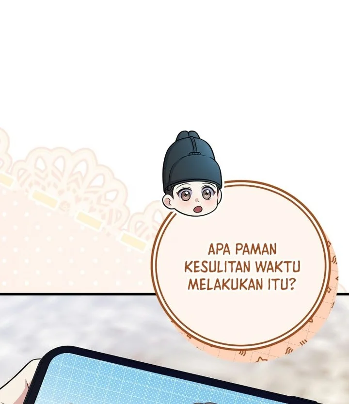 Superstar From Age 0 Chapter 101 Gambar 81