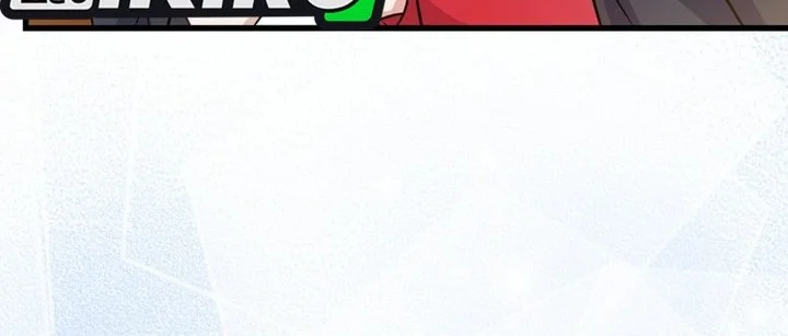 Superstar From Age 0 Chapter 101 Gambar 83