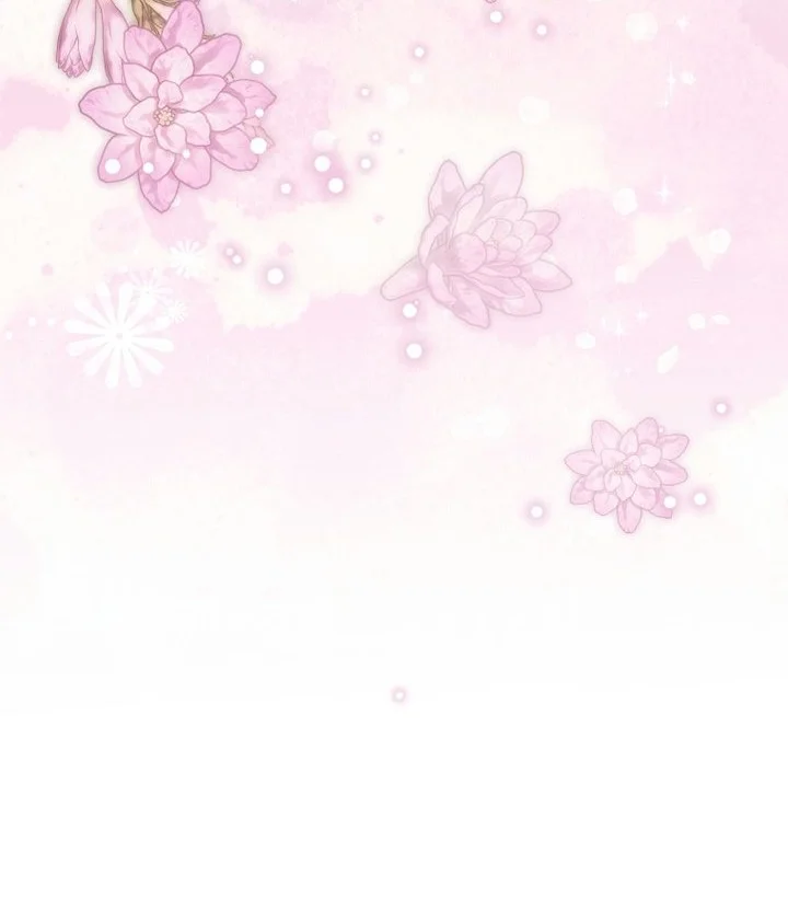 Superstar From Age 0 Chapter 101 Gambar 87