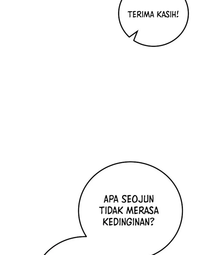Superstar From Age 0 Chapter 101 Gambar 90