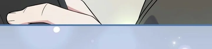 Superstar From Age 0 Chapter 101 Gambar 94