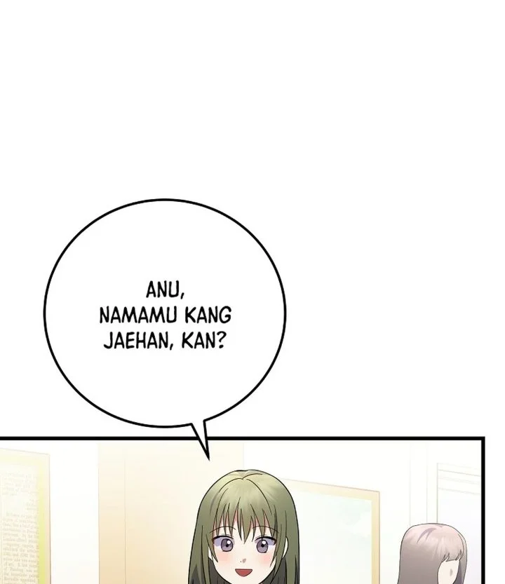 Superstar From Age 0 Chapter 102 Gambar 63