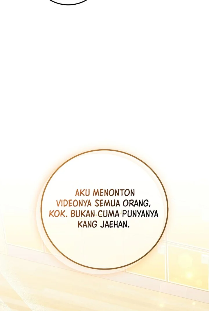 Superstar From Age 0 Chapter 102 Gambar 66