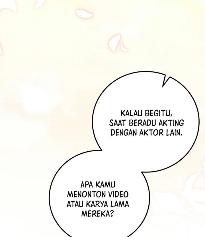 Superstar From Age 0 Chapter 102 Gambar 76